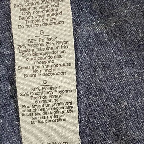 Activewear tank by Box tribe - Picture 7 of 10